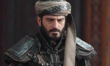 Мехмед: Султан Завоеватель 31 серия