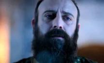 Великолепный век 3 сезон 21 серия