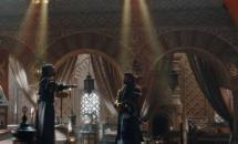 Селахаддин Эйюби 42 серия