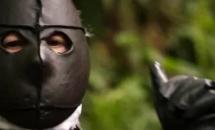 Великолепный век 3 сезон 38 серия