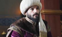 Мехмед: Султан Завоеватель 17 серия