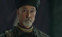 Мехмед: Султан Завоеватель 20 серия