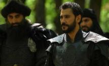 Селахаддин Эйюби 22 серия