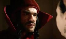 Великолепный век 2 сезон 14 серия