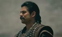 Основание: Осман 1 сезон 85 серия