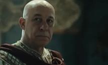 Мехмед: Султан Завоеватель 23 серия