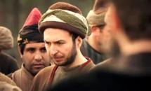 Великолепный век 3 сезон 20 серия