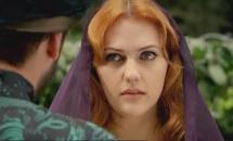 Великолепный век 14 серия