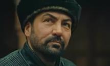 Основание: Осман 1 сезон 56 серия