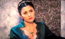 Великолепный век 3 сезон 24 серия