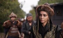 Альпарслан: Великие Сельджуки 32 серия