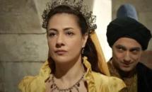 Великолепный век 4 сезон 34 серия