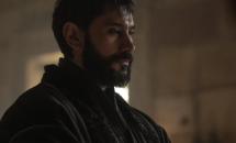 Селахаддин Эйюби 31 серия