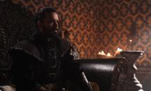 Альпарслан: Великие Сельджуки 54 серия