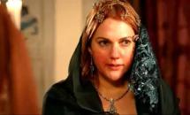 Великолепный век 2 сезон 24 серия