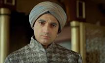 Великолепный век 4 сезон 20 серия