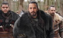 Альпарслан: Великие Сельджуки 44 серия