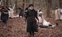 Альпарслан: Великие Сельджуки 43 серия