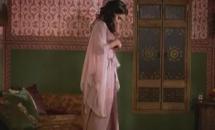 Великолепный век 10 серия