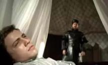 Великолепный век 4 сезон 28 серия