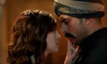 Великолепный век 2 сезон 25 серия