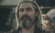 Основание: Осман 2 сезон 114 серия