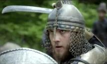 Великолепный век 4 сезон 38 серия