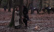 Альпарслан: Великие Сельджуки 40 серия