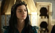 Великолепный век 4 сезон 33 серия