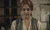 Великолепный век 2 серия