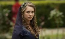 Великолепный век 4 сезон 41 серия