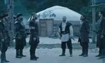 Основание: Осман 1 сезон 83 серия