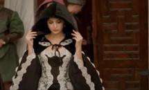 Великолепный век 2 сезон 8 серия