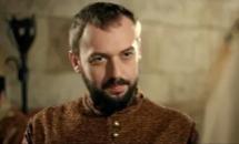 Великолепный век 2 сезон 6 серия