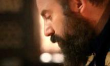 Великолепный век 2 сезон 21 серия