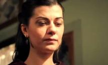 Великолепный век 3 сезон 14 серия