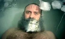 Великолепный век 4 сезон 21 серия