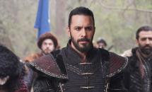 Альпарслан: Великие Сельджуки 53 серия