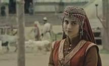 Основание: Осман 2 сезон 120 серия