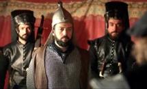 Великолепный век 2 сезон 23 серия