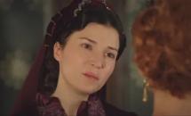 Великолепный век 3 сезон 27 серия