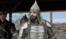 Мехмед: Султан Завоеватель 30 серия