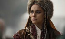 Селахаддин Эйюби 19 серия