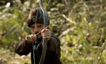 Великолепный век 4 сезон 24 серия