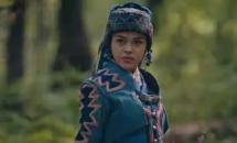 Основание: Осман 1 сезон 66 серия