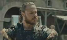 Основание: Осман 2 сезон 107 серия