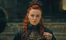 Основание: Осман 1 сезон 77 серия