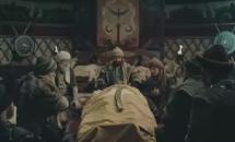 Основание: Осман 2 сезон 95 серия