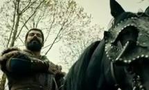 Основание: Осман 2 сезон 94 серия