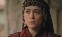 Основание: Осман 1 сезон 54 серия